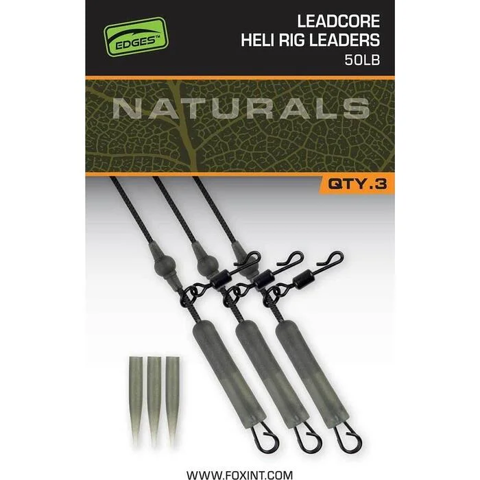 tackleshop202606031903452389392