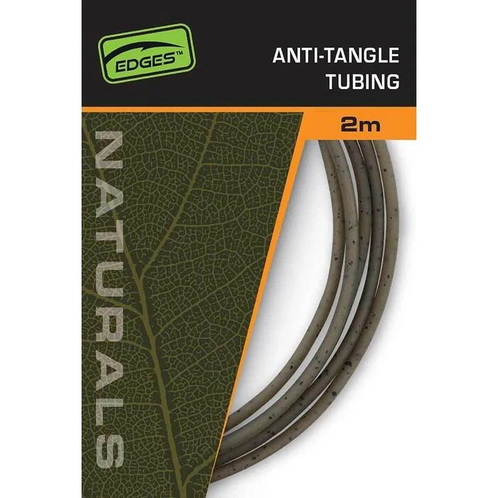 tackleshop202606031904002389589