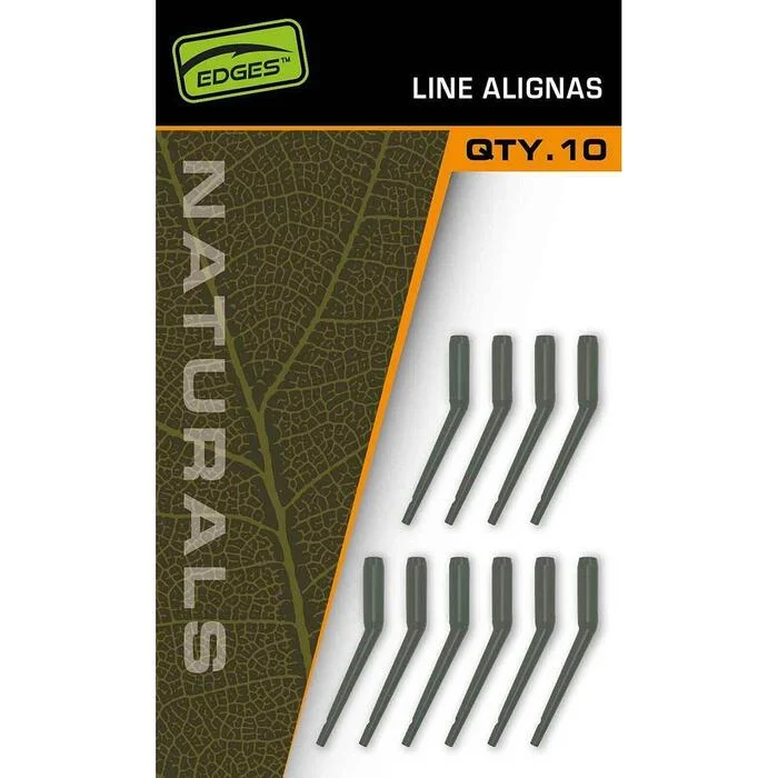 tackleshop202606031904042389640