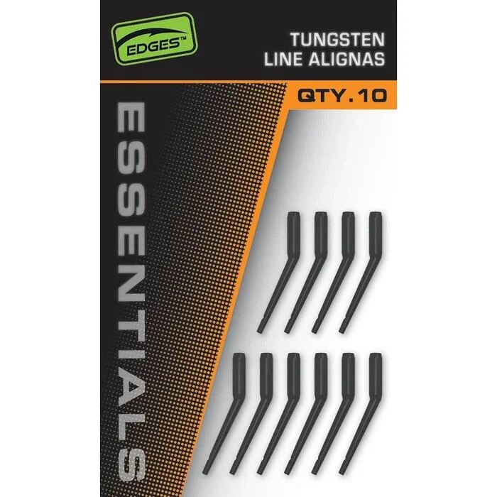 tackleshop202606031904052389657