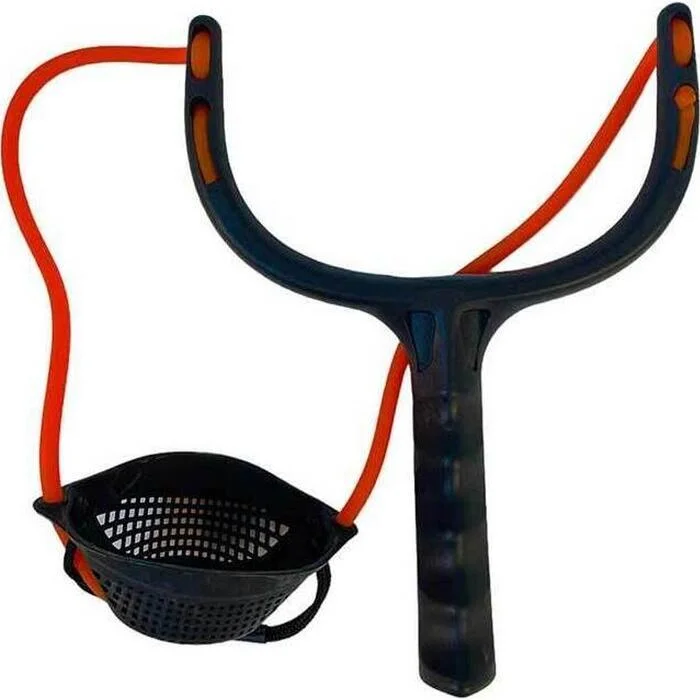 tackleshop202606031904452390198