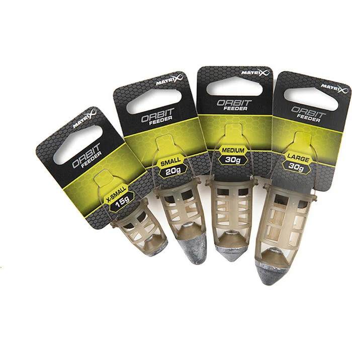tackleshop202606031904582390393