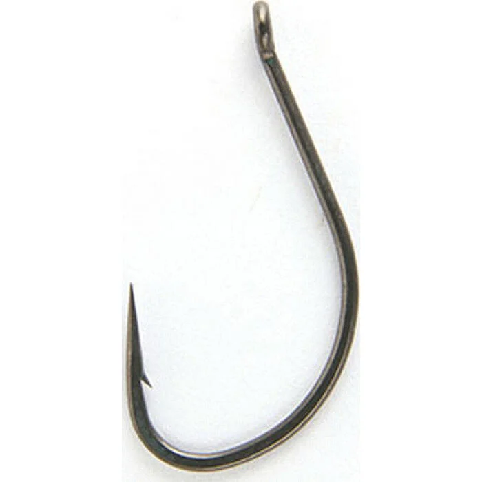 tackleshop202606031905242390782
