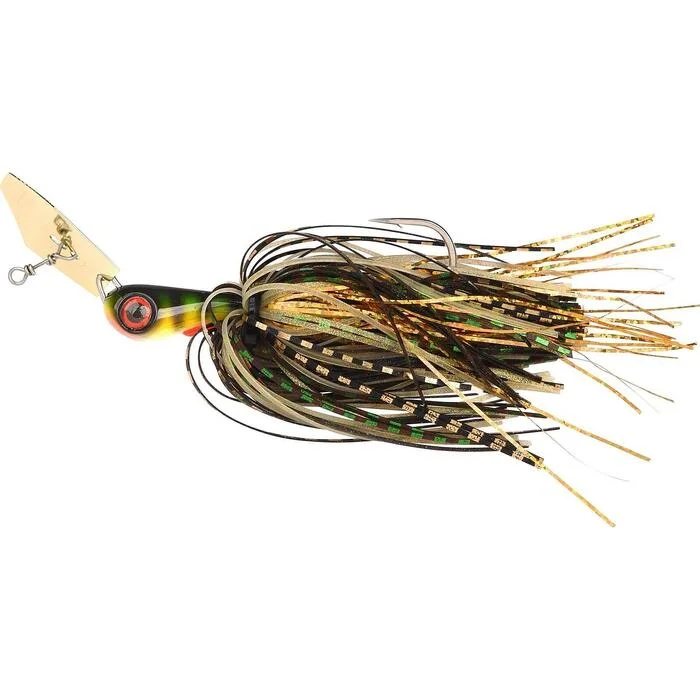 tackleshop202606031905532391200