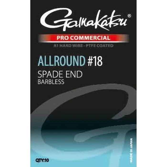 tackleshop202606031906132391510