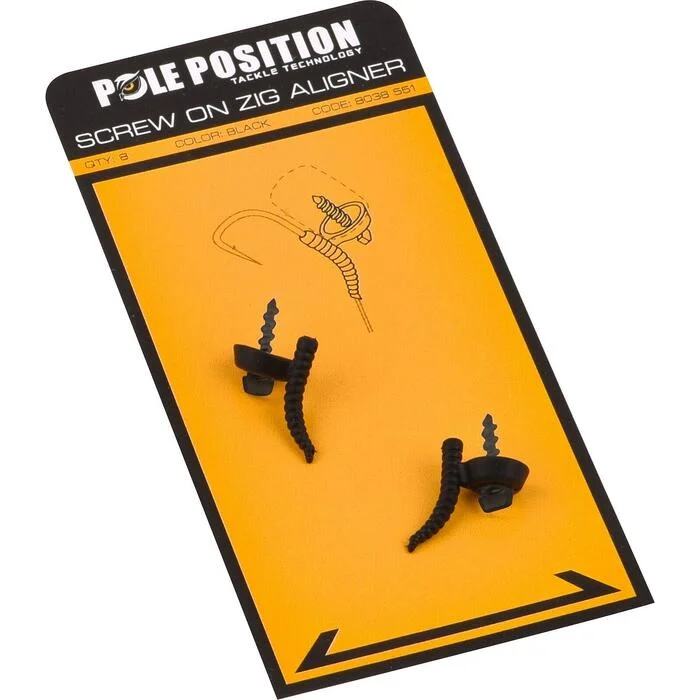 tackleshop202606031906182391590