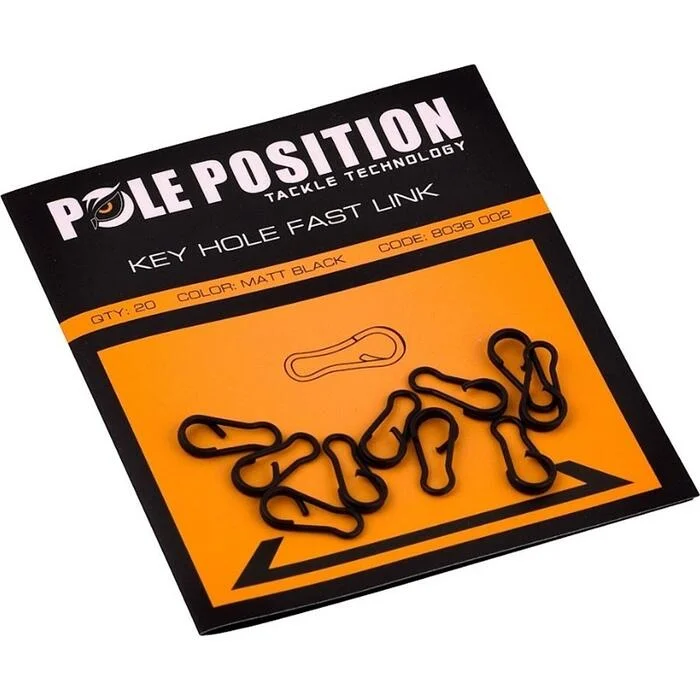 tackleshop202606031906222391660