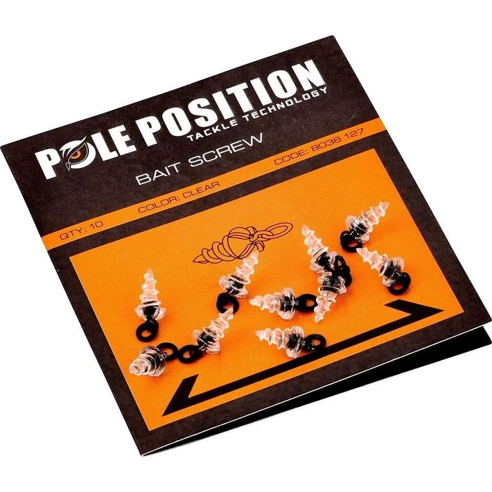 tackleshop202606031906232391674