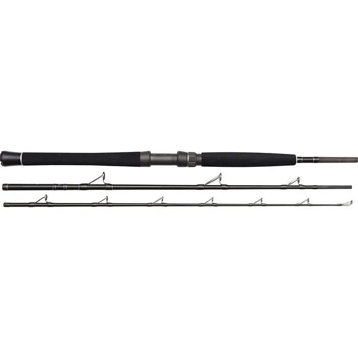 tackleshop202606031906392391926