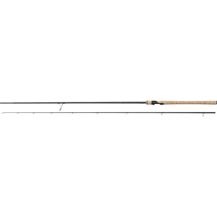 tackleshop202606031906412391943