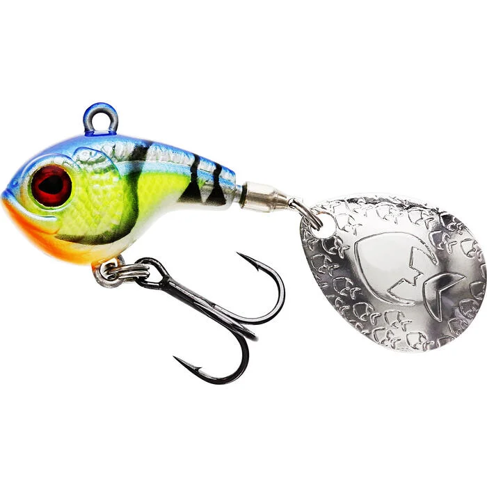 tackleshop202606031906442391996