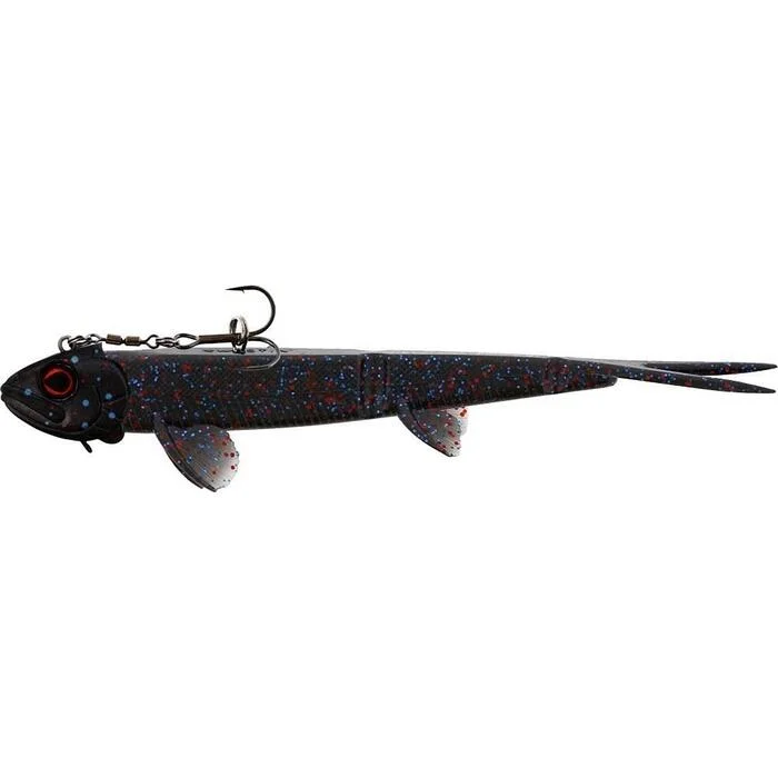 tackleshop202606031906472392035