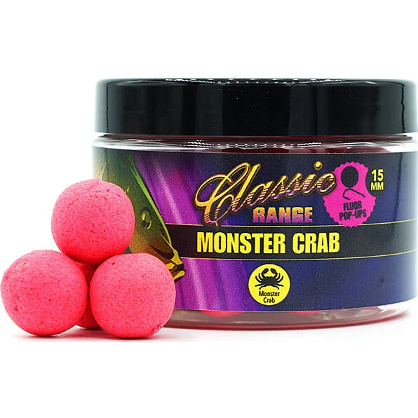 tackleshop202606031907132392466