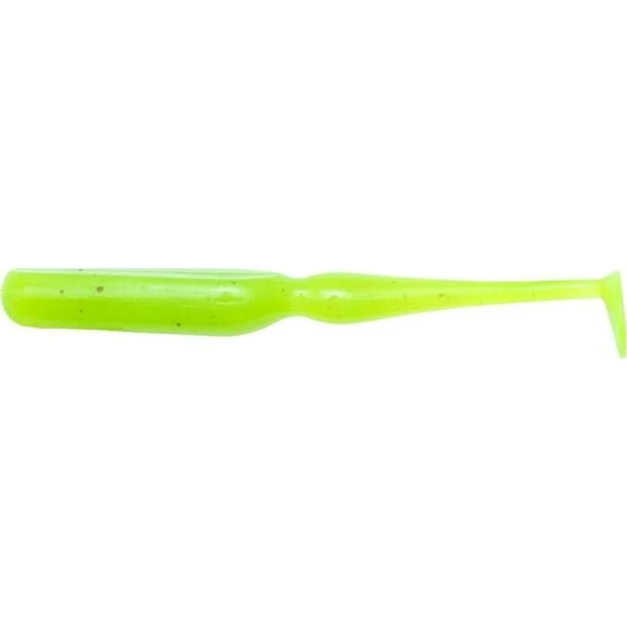 tackleshop202606031907182392543