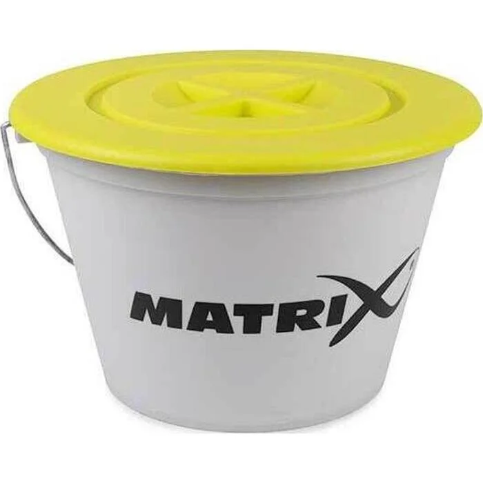 tackleshop202606031907422392901
