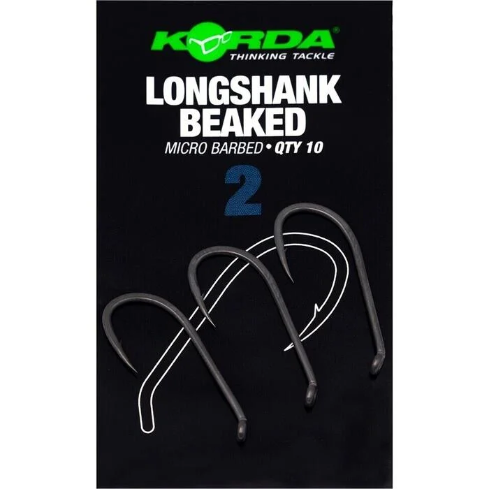 tackleshop202606031908062393302