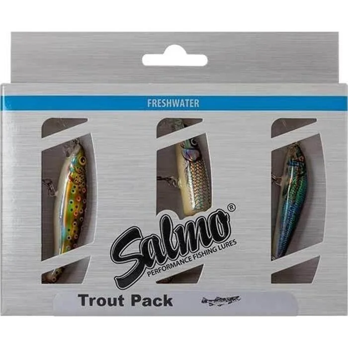 tackleshop202606031909362394766