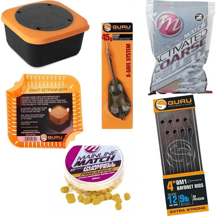 tackleshop202606031910312395668