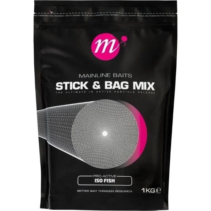 tackleshop202606031910552396057
