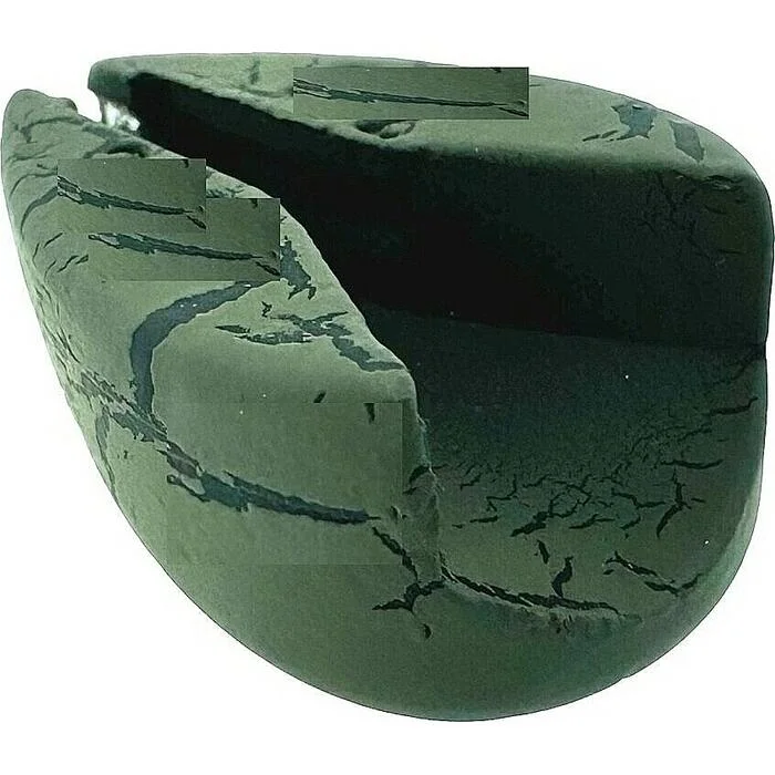 tackleshop202606031911032396191