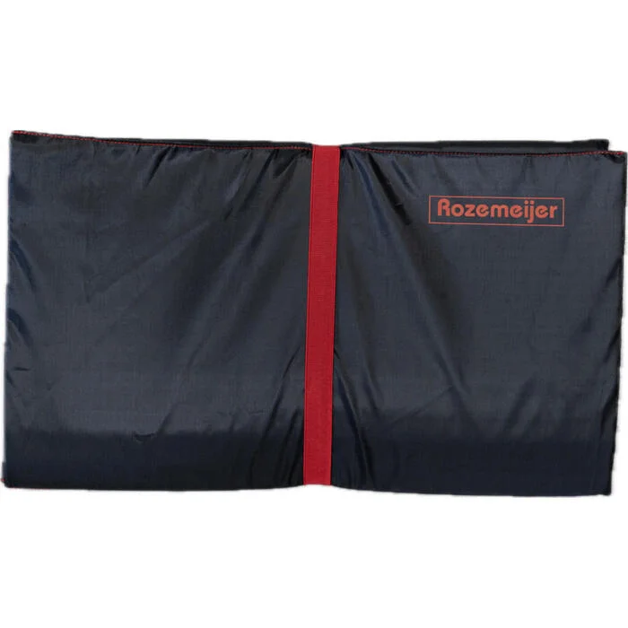 tackleshop202606031911052396231