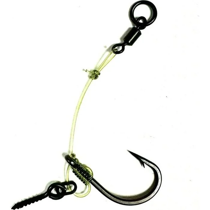 tackleshop202606031911182396428