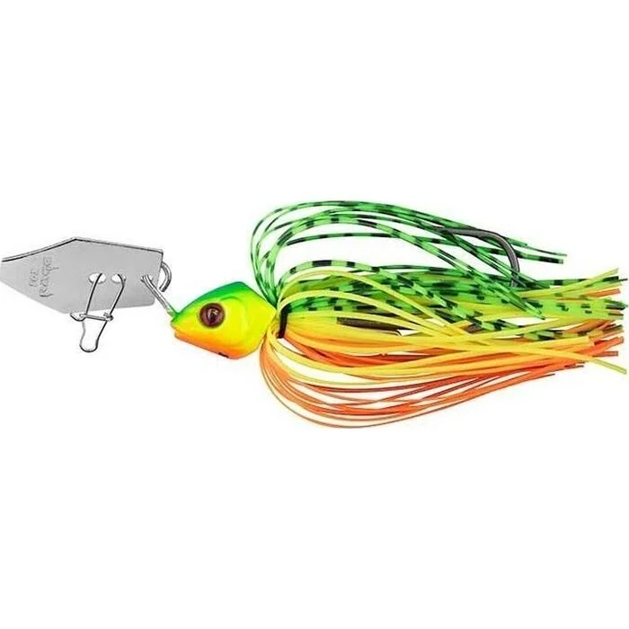 tackleshop202606031911202396460