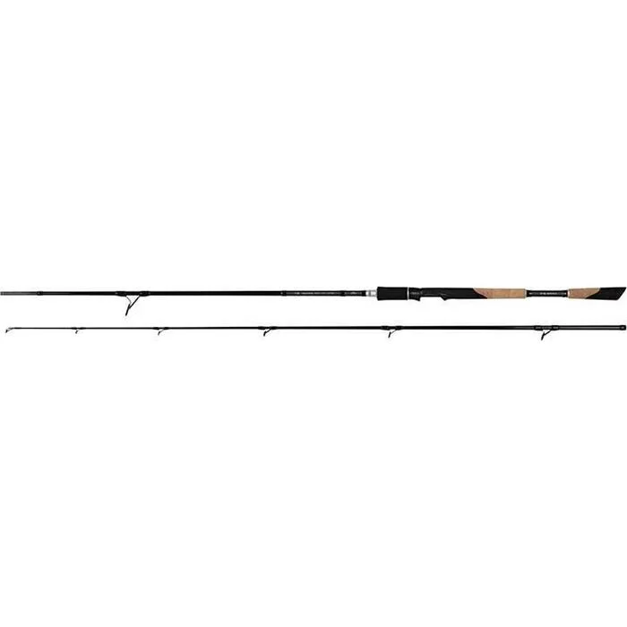 tackleshop202606031911272396560