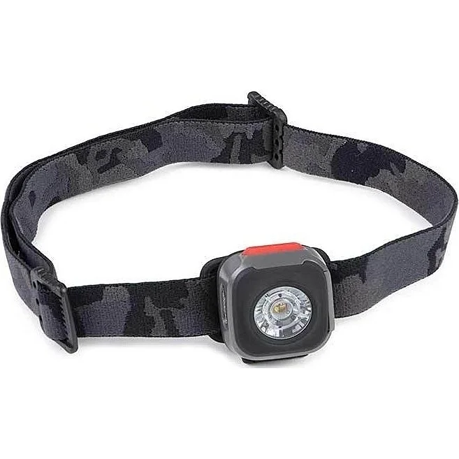tackleshop202606031911322396646