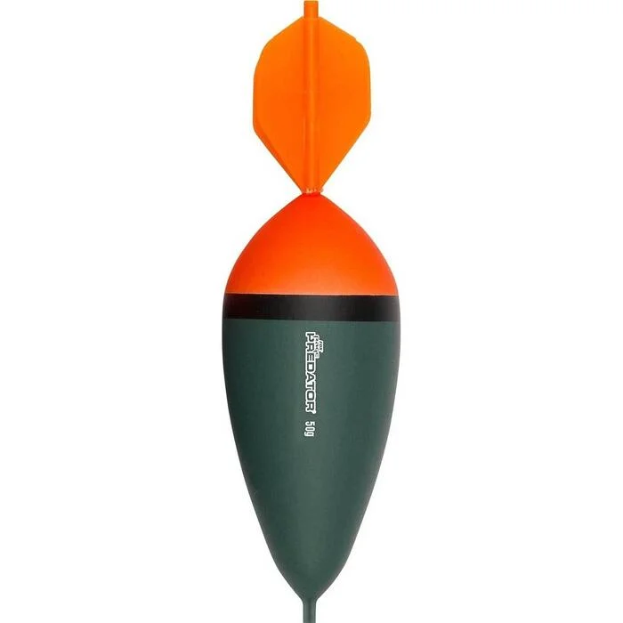 tackleshop202606031911522396974