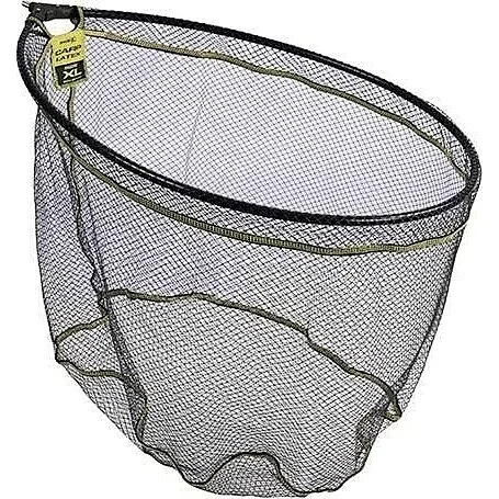 tackleshop202606031912072397211