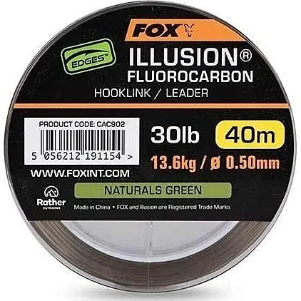 tackleshop202606031912332397623