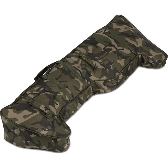 tackleshop202606031913202398380