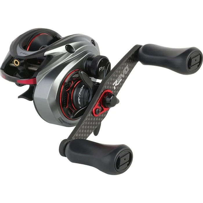 tackleshop202606031914102399187
