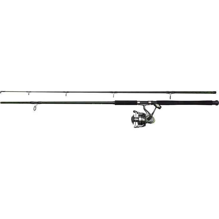 tackleshop202606031914392399671