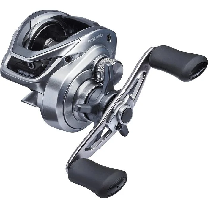 tackleshop202606031914592399998