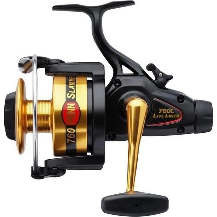 tackleshop202606031915022400040