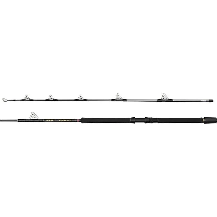 tackleshop202606031915092400149