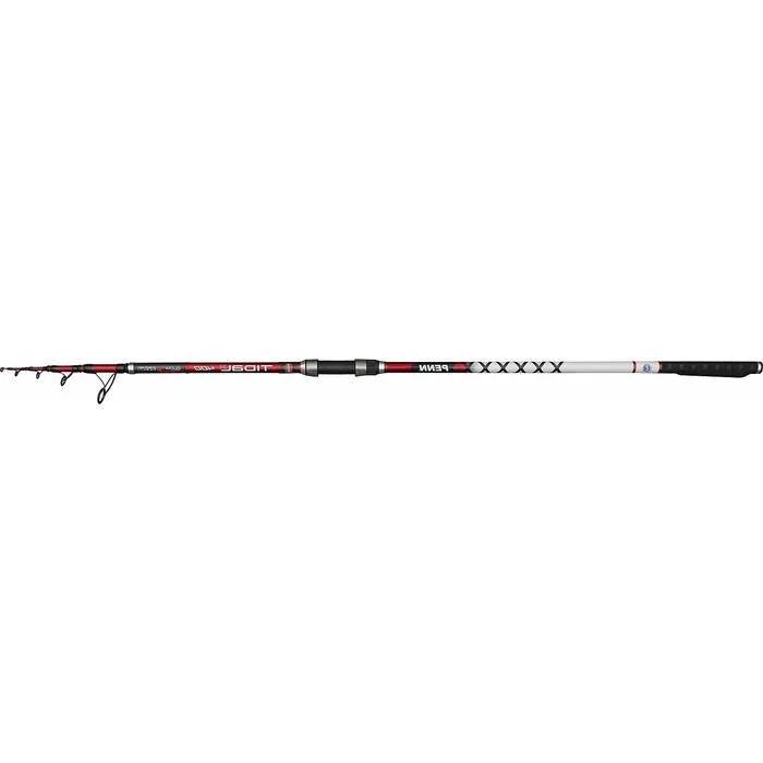 tackleshop202606031915182400284