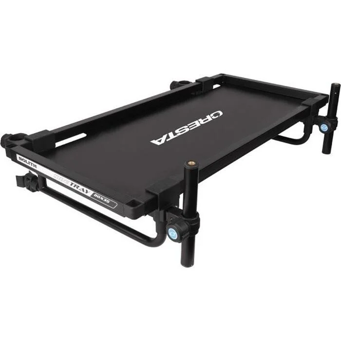 tackleshop202606031915512400792