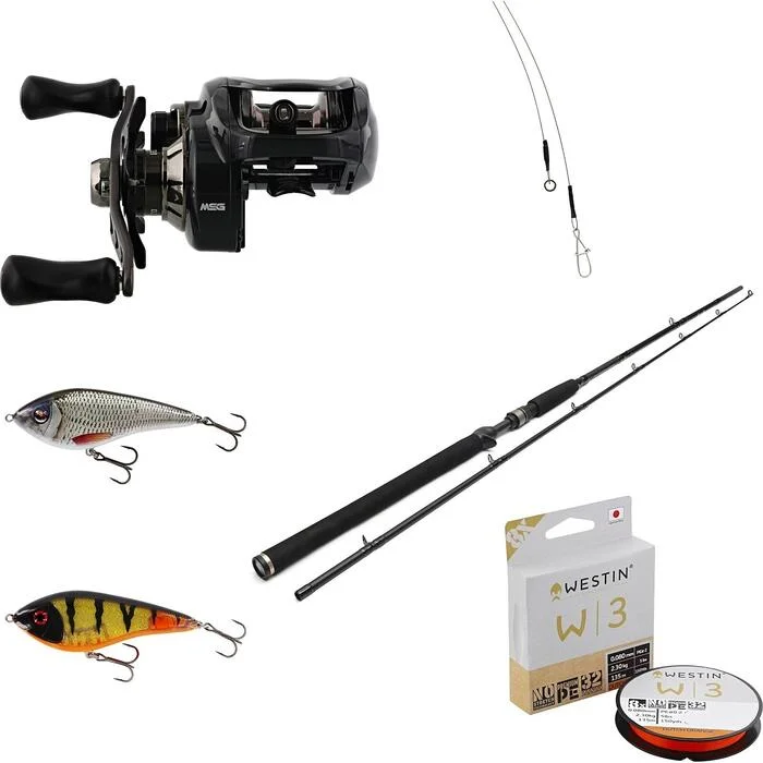 tackleshop202606031916012400950
