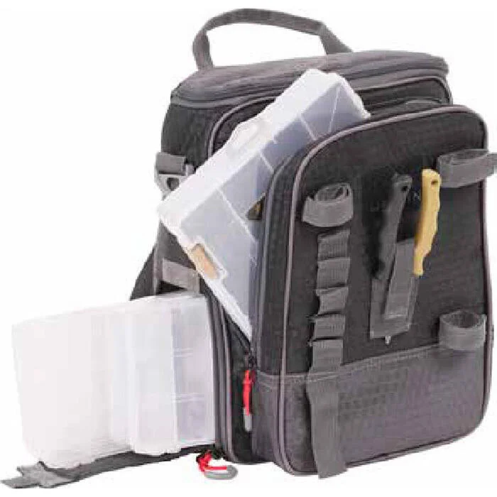 tackleshop202606031916262401343