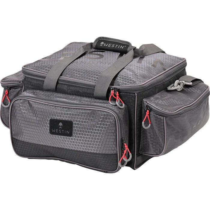 tackleshop202606031916332401456