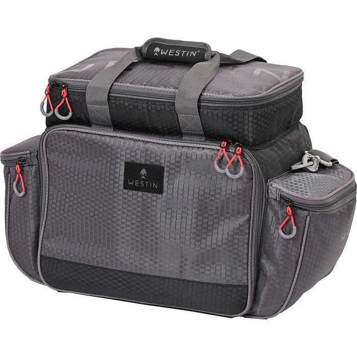 tackleshop202606031916352401489