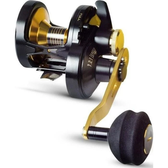 tackleshop202606031917192402162