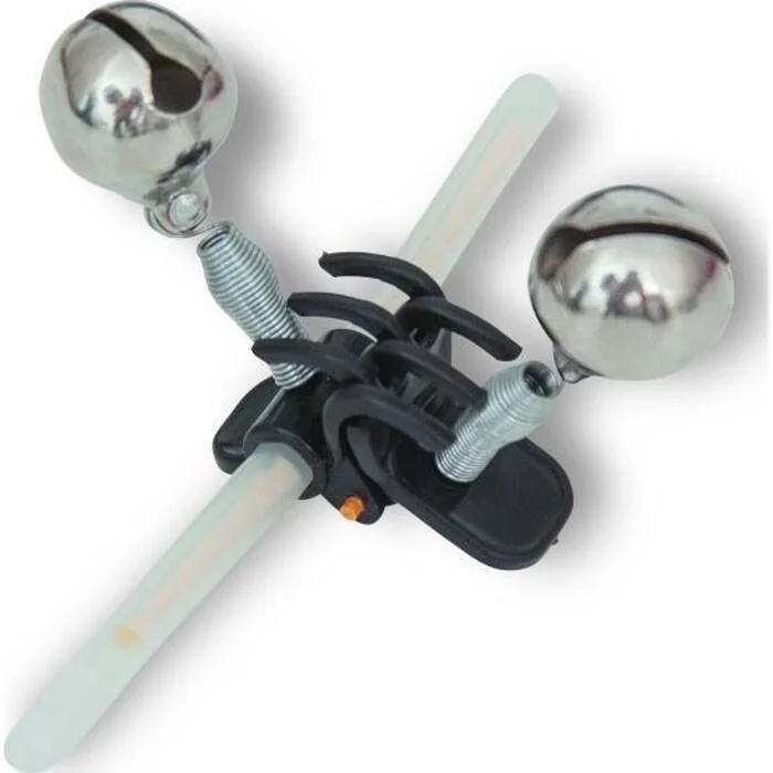 tackleshop202606031917422402469