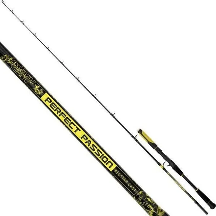 tackleshop202606031918002402753