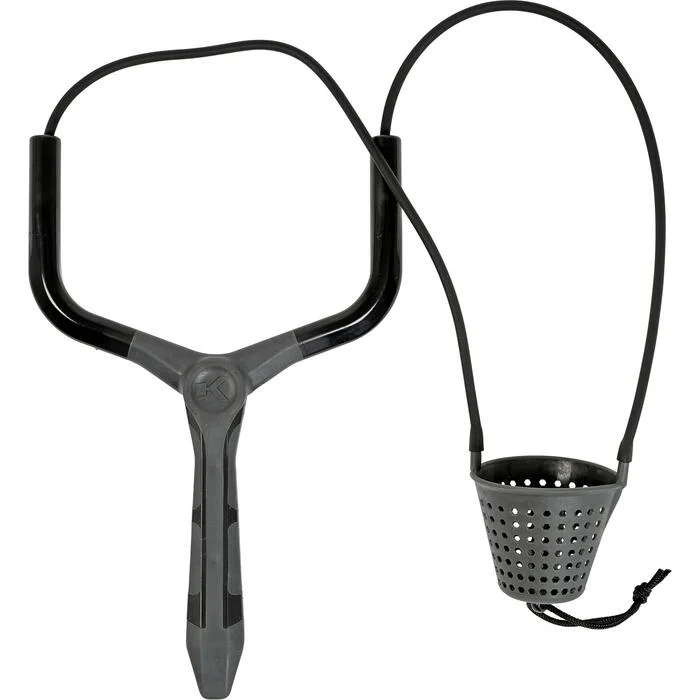 tackleshop202606031918322403288