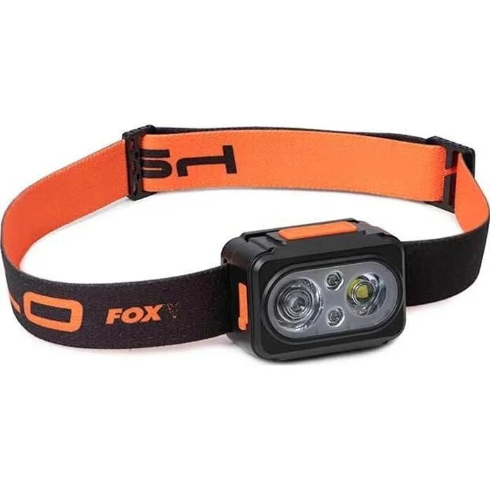 tackleshop202606031919182404031