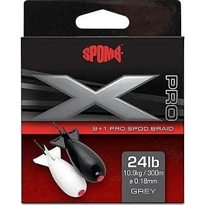 tackleshop202606031920192405011
